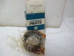 Mopar Nos 1962-73 A-b Body 1966 &69 All Steering Gear Shaft Bearing Assy 2126890. Fixed Price $55.00.