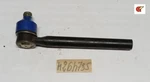 Steering Gear Head Fiat 126 4264735. Fixed Price $18.73.