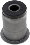 Radius Arm Bushing Dorman 523-285. Fixed Price $28.83.