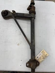 Porsche Front Lower Control Arm 911.341.902.01 91134190201 Lh. Fixed Price $600.00.
