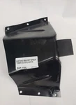 Unbranded SHP-158L Shock Tower Outer Bracket Left Side. Fixed Price $63.86.