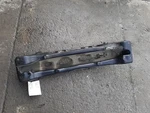 2000-2016 Chevrolet Impala Rear Crossmember/k-frame Vin W 4TH Digit Limited. Fixed Price $209.99.
