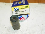 Genuine Moog K8211 Lower Control Arm Bushing Kit Ford Mercury 1974-1980 Nors. Fixed Price $19.95.