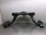 97 01 Honda Cr-v Rear Suspension Undercarriage Crossmember K-frame 4X4. Fixed Price $287.96.