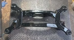 2011-2014 Avenger & 200 Rear Cradle. Fixed Price $299.99.