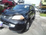 Crossmember/k-frame Front Fits 03-04 Pilot 915797. Fixed Price $69.00.