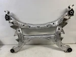 2002 Only! Nissan Altima Rear Crossmember Sub K Frame Cradle Reinforcement Oem. Fixed Price $300.00.