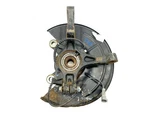 Right Passenger Side Front Spindle Knuckle Hub Fits 2013-2022 Buick Encore 87299. Fixed Price $62.99.