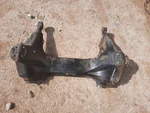 No Shipping. 1995-97 Jaguar XJ6 X300 Vdp Front Crossmember Subframe CAC7580. Fixed Price $169.00.