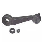 1 Pitman Arm Amc Matador Rambler American Gremlin Concord Javelin Manual. Fixed Price $33.10.