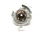 2020-2024 Ford Explorer Rwd Left Driver Rear Spindle Knuckle Hub Oem. Fixed Price $199.99.