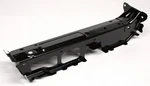 Oem Nissan Altima Front Right Floor Crossmember (hss) K Frame G4330-3TAMA. Fixed Price $83.28.