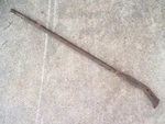 Nos Mopar 1959 Chrysler Desoto Imperial Left Front Strut Bar 1672963. Fixed Price $229.00.