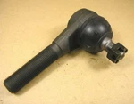 1965 1970 Pontiac Fullsize P8 Outer Tie Rod End; Lh Or Rh, C5679834RP. Fixed Price $43.82.