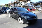 Crossmember/k-frame Front Suspension Fits 04-09 Mazda 523121. Fixed Price $89.40.