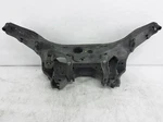 2016-2020 Nissan Rogue Rear Subframe K Cradle Crossmember 55401-4BA0A *fwd. Fixed Price $474.05.