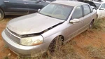 Crossmember/k-frame Rear Fits 03-05 Saturn L Series 187164. Fixed Price $384.18.