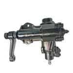 27-8477 Power Steering Gear Box For Toyota Pickup 1989-1995. Fixed Price $341.99.