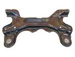 Front Subframe 1J0199313M 1999-2005 Vw Golf Gti Jetta *wear. Fixed Price $150.00.