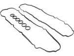 Replacement Ap 49WC63V Valve Cover Gasket Fits 2001-2006 Dodge Stratus. Fixed Price $21.68.