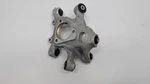 Mazda MX-5 Miata Left Rear Spindle Knuckle Hub N243-26-12X Oem. Fixed Price $140.00.