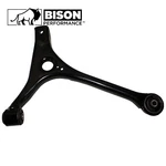 Bison Performance Front Driver Left Lh Lower Control Arm Ford Taurus Sable. Fixed Price $29.84.
