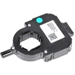 13590209 Ac Delco Steering Angle Sensor New For Chevy Express Savana Gmc. Fixed Price $94.61.