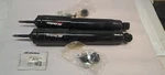 2X Ac Delco 530-311 Shock Front Driver/passenger Side For Chevy Suburban Yukon. Fixed Price $82.60.