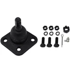 Ball Joints Front Driver Passenger Side Upper Ltd Mustang Right Left Ford. Fixed Price $14.99.