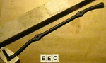 Center Link 1965 1966 1967 1968 Ford Full Size C5AZ-3304-B DS-744. Fixed Price $59.96.