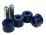 Superpro Rear Trailing Arm Lower Bush Kit For Volvo 240 242 244 245 74-93. Fixed Price $79.38.