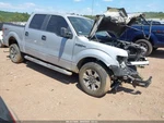 Rear 9.75" Ring Gear Lug Axles Fits 12-14 Ford F150 Pickup 1803165. Fixed Price $375.25.