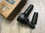 1953 54 55 56 Ford Truck Nos Fomoco Lh Front Tie Rod End B3TZ-3A131-A. Fixed Price $75.00.