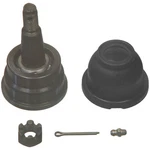 70 71 72 73 74 75 76 Cadillac Lower Ball Joint, Front. Fixed Price $103.00.
