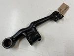 53-62 Corvette C1 Front Spindle/kingpin Support Lh Gm 3733449. Fixed Price $393.59.