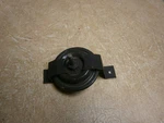 Studebaker 533755 Windshield Washer Pump Nos 1953-55 Cars Trucks Very Rare. Fixed Price $34.99.