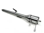 1966 Chevy Chevelle Comino Pontiac Gto Steel Tilt Steering Column Raw. Fixed Price $533.00.