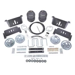 57215 Air Bag Spring Kit 1969-2004 Ford F100 F150 Pickup F250 350 Super Duty. Fixed Price $189.99.