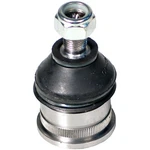 75 76 77 78 79 80 81 82 Triumph Ball Joint. Fixed Price $65.00.