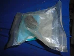 Nos 1960-1972 Chevrolet Gmc Truck Van Upper Control Arm Bushing 3842895. Fixed Price $10.00.