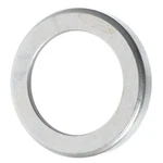 Genuine Gm Cup-strg Gr Worm Thrust Brg 05673272. Fixed Price $16.19.