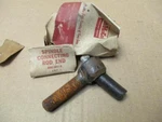 1960 Ford Nos Tie Rod End COAZ-13A13-A 3271-A. Fixed Price $20.00.