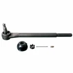 58 59 60 61 62 63 64 Chevrolet Tie Rod End, Front Inner. Fixed Price $114.00.