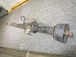 67 Corvette Standard Steering Column Nice! Gm 427 327 350 390 400 435. Fixed Price $450.00.