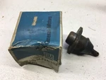 Gm Nos 1961 1962 1963 Pontiac Tempest Lemans Upper Ball Joint Stud 541405. Fixed Price $20.00.