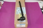 Nos Ford Tie Rod End. Part E5TZ-3A130-B. See Pic.. Fixed Price $59.24.