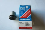 Mcquay-norris FB355 Control Arm Bushing Front Upper Chevy Gmc 1981-1995. Fixed Price $7.50.