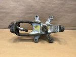 Jaguar Xke E-type Series Front Suspension Vertical Link Stub Axle C26849. Fixed Price $150.00.