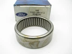 Nos Oem Ford D3HZ-3B614-A Steering Sector Shaft Bearing 1-3/4" Id X Thick. Fixed Price $12.55.
