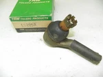 Trw ES285R Right Outer Tie Rod End 1961-1964 Ford Galaxie Mercury Nors. Fixed Price $60.95.